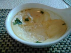 -银龙酒店-巴黎时光西餐厅