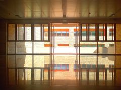 -盘龙城国家考古遗址公园