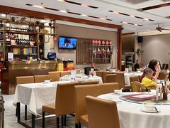 -禾府酒家·传统广府味(番禺店)