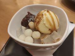 -胜博殿日式炸猪排(悠唐店)