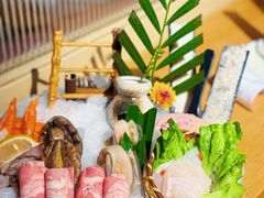-生如夏花泰式火锅(西村黑金店)