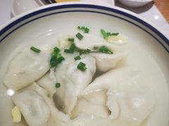 -饺子季水饺餐厅(新市街店)