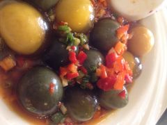 图味美小黄鱼-图味美小黄鱼·本地菜(浙江路店)