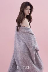 -巴黎婚纱摄影(瑞安旗舰店)