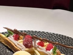 -王品牛排(佛山南海万科广场店)