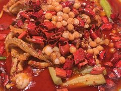 -馋嘴猫北京食堂·烤鸭·宵夜(亚运村店)