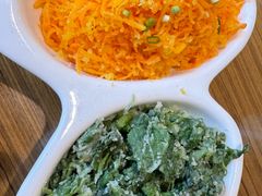 -禾珍珠家常小馆(河南博物院店)