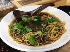 -厝内小眷村(天河南一路店)