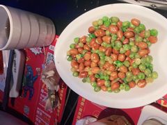 -诸锣记烤串·锦州烧烤(淘金店)