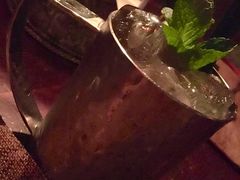 -花马天堂云南餐厅 Lost Heaven(高邮路店)