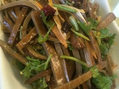 -天宝海鲜酒楼(开发区珠江道店)