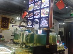 -九层海鲜塔(市南店)