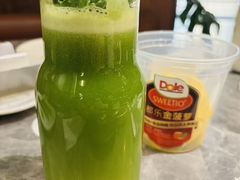 -gaga(北京新中关购物中心店)