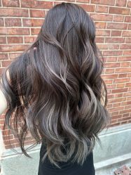 -New Fashion·新时尚形象设计