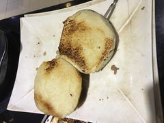 -运德成·天津老味烧烤(广开二马路店)