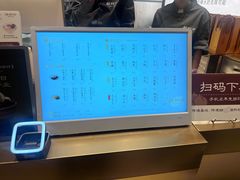 -长沙简牍博物馆
