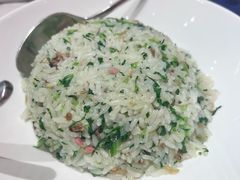 -老吉士(环贸iapm店)