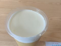 -BreadTalk面包新语·烘焙蛋糕(海珠丽影广场店)