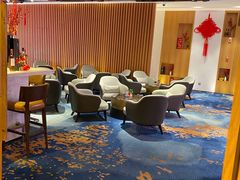 -菲住布渴全日制餐厅·简餐·下午茶·蛋糕