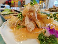 -小城家宴