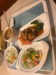 -贝喜月子会所(临平店)