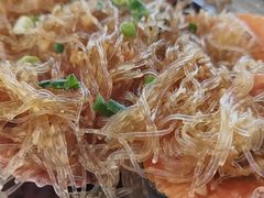-七鲜渔港美食餐厅(巽寮湾海景店)