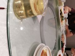 -骏丰酒楼(黄编店)