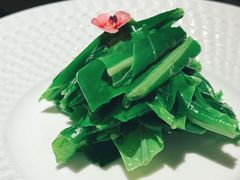 -粤界(望京金辉店)