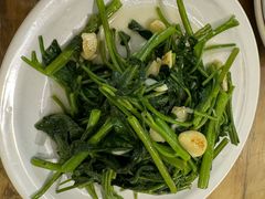 -孟林厨房(798店)