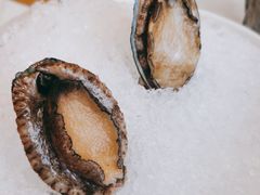 -阳光码头海鲜火锅(世纪大道店)