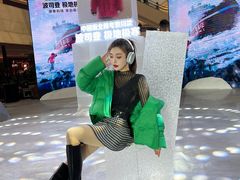 -天津万象城