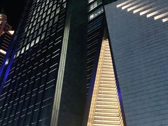 -haxnbauer海森堡德国餐厅(深圳coco店)