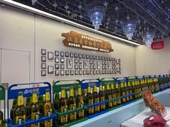 -於氏虾神(盱眙总店)