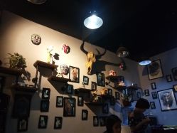 -墨無界刺青TATTOO