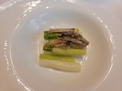 -福1015(愚园路店)