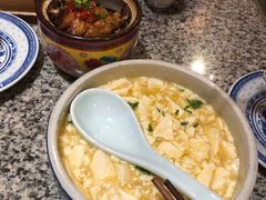 -南京大牌档(三阳广场苏宁店)