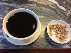 喉科茶-润生堂(泰然四路店)