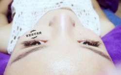 -挚爱美甲Bloved Nail