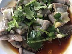 -阳江河堤老牌曾记美食