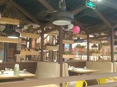 -金铂广场(龙归店)