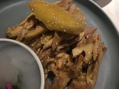 -尚一汤 广东炖汤(金桥国际店)