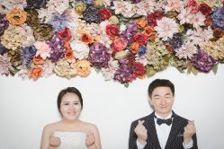 -艺匠摄影ARTIZ STUDIO(南京店)