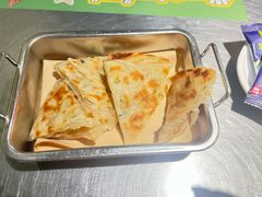 -匠子烤鱼(桫椤湾店)