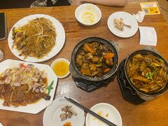 -正德顺順德雙皮奶(中信店)