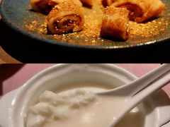-新荣记(湾仔店)