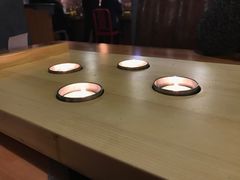 -肥肥虾庄·金牌油焖大虾(杨园滨江时代walk店)