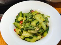 -九道菜有鸡鱼头(石鼓路店)