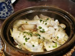 -南京大牌档(三阳广场苏宁店)