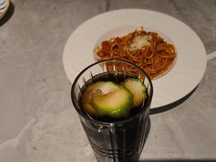 -必胜客(金狮广场店)