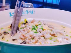 -咏哇(厦门翔安汇景广场店)